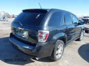 ✅ 2008 Chevrolet Equinox Sport • VIN: 2CNDL537286023616 • Лот: 41123709. Опубликован ранее на IAAI с пробегом 71 979 миль. Бесплатный доступ к архиву аукционных продаж из США и подробный отчёт об истории автомобиля на DreamBid. Изображение 4.