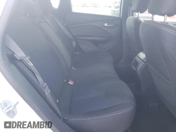 ✅ 2014 Dodge Dart SXT • VIN: 1C3CDFBB7ED883683 • Lot: 70751055. Listed on Copart with 219,198 mi. Free auction sales archive from the USA and detailed vehicle history report at DreamBid. Image 10.