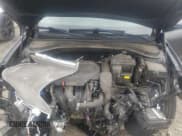 ✅ 2019 Hyundai Santa Fe SEL • VIN: 5NMS33AD9KH007325 • Lot: 38524093. Wystawiony na Copart z przebiegiem 58 364 mil. Bezpłatny archiwum sprzedaży aukcyjnych z USA i szczegółowy raport historii pojazdu na DreamBid. Zdjęcie 13.