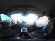 ✅ 2019 Acura RDX Advance • VIN: 5J8TC2H79KL039691 • Lot: 41877291. Listed on IAAI with Not provided. Free auction sales archive from the USA and detailed vehicle history report at DreamBid. Image 18.