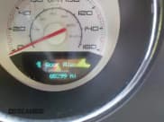 ✅ 2013 Dodge Challenger R/T • VIN: 2C3CDYBT5DH679311 • Lot: 41811852. Wystawiony na IAAI z przebiegiem 85 299 mil. Bezpłatny archiwum sprzedaży aukcyjnych z USA i szczegółowy raport historii pojazdu na DreamBid. Zdjęcie 15.