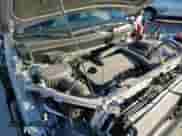 2024 Chevrolet Equinox Premier с VIN 3GNAXNEG0RL153147, выставлен на аукционе Copart как лот 86607744 с пробегом 7 078 миль миль и Списание • Salvage title. История ставок и продаж доступна на DreamBid. Изображение 13.