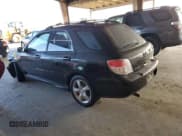 ✅ 2007 Subaru Impreza i • VIN: JF1GG616X7G807830 • Лот: 82187265. Опубликован ранее на Copart с пробегом 106 293 миль. Бесплатный доступ к архиву аукционных продаж из США и подробный отчёт об истории автомобиля на DreamBid. Изображение 2.