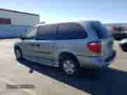 2003 Dodge Caravan SE с VIN 1D4GP24333B198398, выставлен на аукционе Copart как лот 77269414 с пробегом 90 154 миль миль и Списание • Salvage title. История ставок и продаж доступна на DreamBid. Изображение 2.