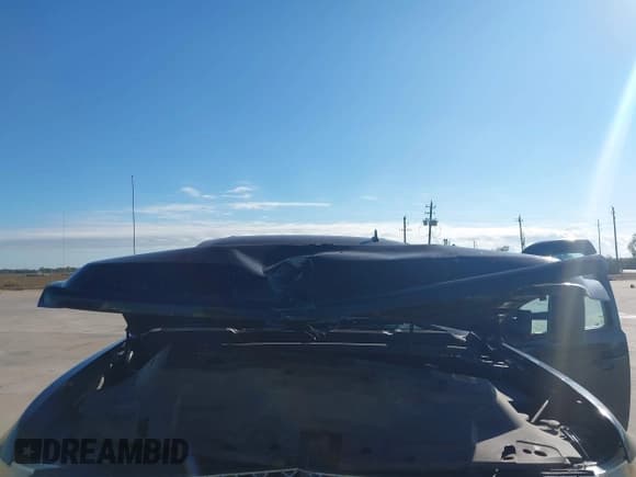 ✅ 2014 Chevrolet Silverado 2500HD High Country • VIN: 1GC1KXEG7EF172401 • Lot: 43634524. Wystawiony na IAAI z przebiegiem 171 448 mil. Bezpłatny archiwum sprzedaży aukcyjnych z USA i szczegółowy raport historii pojazdu na DreamBid. Zdjęcie 10.