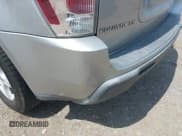✅ 2006 Chevrolet Equinox LS • VIN: 2CNDL13F766143800 • Лот: 42393590. Опубликован ранее на IAAI с пробегом 215 956 миль. Бесплатный доступ к архиву аукционных продаж из США и подробный отчёт об истории автомобиля на DreamBid. Изображение 18.