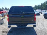 ✅ 2019 Chevrolet Silverado 1500 LT • VIN: 1GCPYDEK2KZ333243 • Lot: 42742762. Wystawiony na IAAI z przebiegiem 88 172 mil. Bezpłatny archiwum sprzedaży aukcyjnych z USA i szczegółowy raport historii pojazdu na DreamBid. Zdjęcie 16.