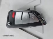 ✅ 2015 Volkswagen Jetta SE • VIN: 3VWD07AJ3FM262731 • Лот: 42468622. Опубликован ранее на IAAI с пробегом 131 874 миль. Бесплатный доступ к архиву аукционных продаж из США и подробный отчёт об истории автомобиля на DreamBid. Изображение 11.