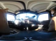 ✅ 2020 Jeep Gladiator Overland • VIN: 1C6HJTFG4LL169647 • Lot: 41339933. Listed on IAAI with 85,246 mi. Free auction sales archive from the USA and detailed vehicle history report at DreamBid. Image 23.