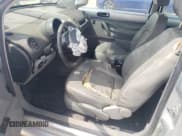 ✅ 2007 Volkswagen Beetle • VIN: 3VWSW31C97M507257 • Lot: 70398584. Wystawiony na Copart z przebiegiem 157 556 mil. Bezpłatny archiwum sprzedaży aukcyjnych z USA i szczegółowy raport historii pojazdu na DreamBid. Zdjęcie 7.