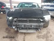 ✅ 2023 Ford Mustang GT • VIN: 1FA6P8CF8P5306872 • Lot: 43002319. Wystawiony na IAAI z przebiegiem 22 824 mil. Bezpłatny archiwum sprzedaży aukcyjnych z USA i szczegółowy raport historii pojazdu na DreamBid. Zdjęcie 6.