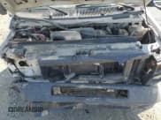 ✅ 2010 Ford Econoline Cargo Commercial • VIN: 1FTNE1EWXADA91198 • Lot: 59288765. Wystawiony na Copart z przebiegiem 341 319 mil. Bezpłatny archiwum sprzedaży aukcyjnych z USA i szczegółowy raport historii pojazdu na DreamBid. Zdjęcie 12.