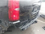 ✅ 2015 Chevrolet Tahoe LT • VIN: 1GNSKBKC8FR238664 • Lot: 43752439. Listed on IAAI with Not provided. Free auction sales archive from the USA and detailed vehicle history report at DreamBid. Image 6.