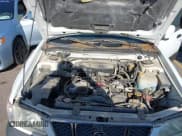 ✅ 2002 Subaru Forester S • VIN: JF1SF65562H702302 • Лот: 42521883. Опубликован ранее на IAAI с пробегом Не указан. Бесплатный доступ к архиву аукционных продаж из США и подробный отчёт об истории автомобиля на DreamBid. Изображение 10.