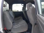 ✅ 2004 Chevrolet Silverado 1500 • VIN: 1GBHC23134F129481 • Лот: 42507585. Опубликован ранее на IAAI с пробегом 393 339 миль. Бесплатный доступ к архиву аукционных продаж из США и подробный отчёт об истории автомобиля на DreamBid. Изображение 8.