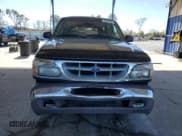 ✅ 1995 Ford Explorer Eddie Bauer • VIN: 1FMDU32X2SUB97231 • Lot: 92242785. Listed on Copart with 217,781 mi. Free auction sales archive from the USA and detailed vehicle history report at DreamBid. Image 5.