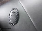 ✅ 2018 Infiniti Q60 Sport • VIN: JN1EV7EL6JM391283 • Лот: 42346900. Опубликован ранее на IAAI с пробегом 70 015 миль. Бесплатный доступ к архиву аукционных продаж из США и подробный отчёт об истории автомобиля на DreamBid. Изображение 11.