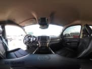 ✅ 2021 Ram 1500 Laramie • VIN: 1C6RREJT4MN821315 • Lot: 42528986. Listed on IAAI with 88,959 mi. Free auction sales archive from the USA and detailed vehicle history report at DreamBid. Image 20.