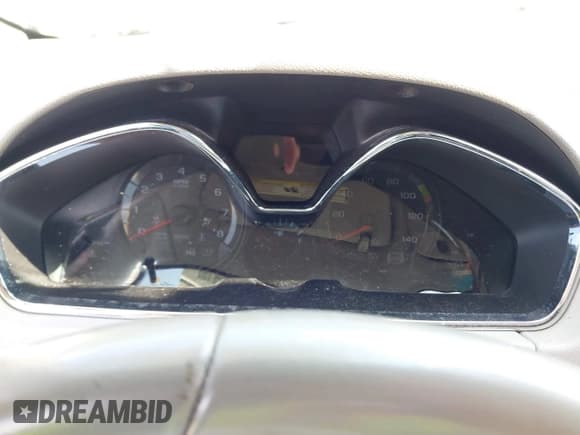 ✅ 2016 Chevrolet Traverse LT • VIN: 1GNKRHKD3GJ182978 • Lot: 42668684. Wystawiony na IAAI z przebiegiem Nie podano. Bezpłatny archiwum sprzedaży aukcyjnych z USA i szczegółowy raport historii pojazdu na DreamBid. Zdjęcie 7.