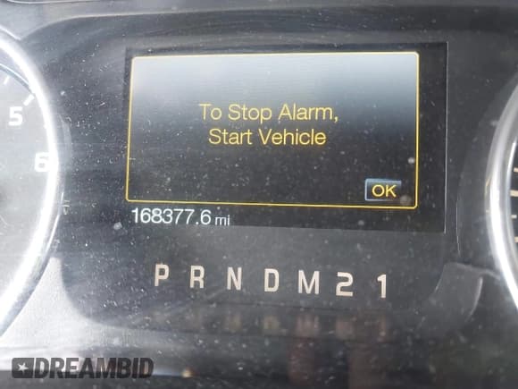 ✅ 2014 Ford F-150 XLT • VIN: 1FTFW1CF7EKF53142 • Lot: 43682898. Listed on IAAI with 168,377 mi. Free auction sales archive from the USA and detailed vehicle history report at DreamBid. Image 15.