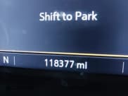 ✅ 2019 Chevrolet Silverado 1500 LT Trail Boss • VIN: 1GCPYFED0KZ349292 • Lot: 42694395. Wystawiony na IAAI z przebiegiem 118 377 mil. Bezpłatny archiwum sprzedaży aukcyjnych z USA i szczegółowy raport historii pojazdu na DreamBid. Zdjęcie 15.