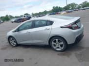 ✅ 2017 Chevrolet Volt LT • VIN: 1G1RC6S57HU191312 • Lot: 42242111. Wystawiony na IAAI z przebiegiem 80 080 mil. Bezpłatny archiwum sprzedaży aukcyjnych z USA i szczegółowy raport historii pojazdu na DreamBid. Zdjęcie 14.