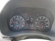 ✅ 2019 Hyundai Accent SEL • VIN: 3KPC24A39KE076396 • Лот: 78139574. Опубликован ранее на Copart с пробегом 53 781 миль. Бесплатный доступ к архиву аукционных продаж из США и подробный отчёт об истории автомобиля на DreamBid. Изображение 9.