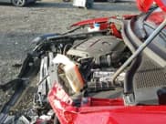 ✅ 2024 Volkswagen Tiguan SE • VIN: 3VVMB7AX6RM061803 • Lot: 43654322. Wystawiony na IAAI z przebiegiem 26 958 mil. Bezpłatny archiwum sprzedaży aukcyjnych z USA i szczegółowy raport historii pojazdu na DreamBid. Zdjęcie 20.