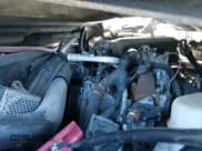 ✅ 2015 Chevrolet Silverado 2500HD LTZ • VIN: 1GC1KWE89FF117551 • Лот: 43428295. Опубликован ранее на IAAI с пробегом 327 618 миль. Бесплатный доступ к архиву аукционных продаж из США и подробный отчёт об истории автомобиля на DreamBid. Изображение 19.