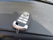 ✅ 2022 Ford Explorer XLT • VIN: 1FMSK7DH6NGC08809 • Лот: 43193913. Опубликован ранее на IAAI с пробегом 86 004 миль. Бесплатный доступ к архиву аукционных продаж из США и подробный отчёт об истории автомобиля на DreamBid. Изображение 11.