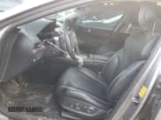 ✅ 2021 Genesis G80 Prestige • VIN: KMTGC4SD0MU045484 • Lot: 82668513. Wystawiony na Copart z przebiegiem 47 742 mil. Bezpłatny archiwum sprzedaży aukcyjnych z USA i szczegółowy raport historii pojazdu na DreamBid. Zdjęcie 7.