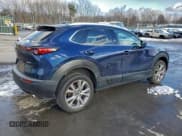 ✅ 2021 Mazda CX-30 Premium • VIN: 3MVDMBDL4MM209443 • Lot: 94878385. Listed on Copart with 63,326 mi. Free auction sales archive from the USA and detailed vehicle history report at DreamBid. Image 3.
