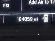 ✅ 2023 Chevrolet Silverado 1500 Work Truck • VIN: 3GCNAAEK4PG347811 • Lot: 43458685. Listed on IAAI with 184,059 mi. Free auction sales archive from the USA and detailed vehicle history report at DreamBid. Image 15.