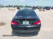 2019 Mercedes-Benz CLA 250 with VIN WDDSJ4EB4KN739780, listed as a IAAI auction lot 42896311 with 131,804 mi miles and . Bid and sale history available at DreamBid. Image 16.