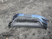 ✅ 2018 Volkswagen Tiguan SEL • VIN: 3VV2B7AX2JM170948 • Лот: 93467515. Опубликован ранее на Copart с пробегом 25 125 миль. Бесплатный доступ к архиву аукционных продаж из США и подробный отчёт об истории автомобиля на DreamBid. Изображение 13.