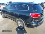 ✅ 2016 Buick Enclave Premium • VIN: 5GAKRCKD4GJ144916 • Лот: 43351901. Опубликован ранее на IAAI с пробегом 146 184 миль. Бесплатный доступ к архиву аукционных продаж из США и подробный отчёт об истории автомобиля на DreamBid. Изображение 3.