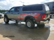 ✅ 2012 Ram 2500 ST • VIN: 3C6TD5CT4CG199033 • Лот: 61221705. Опубликован ранее на Copart с пробегом 201 906 миль. Бесплатный доступ к архиву аукционных продаж из США и подробный отчёт об истории автомобиля на DreamBid. Изображение 2.