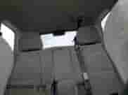 2006 Hyundai Santa Fe GLS с VIN KM8SC13D36U040803, выставлен на аукционе Copart как лот 43337725 с пробегом 184 031 миль миль и Списание • Salvage title. История ставок и продаж доступна на DreamBid. Изображение 10.