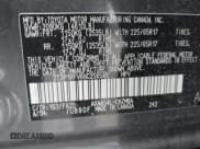 ✅ 2022 Toyota RAV4 XLE • VIN: 2T3P1RFV6NC256585 • Lot: 43445597. Listed on IAAI with 42,093 mi. Free auction sales archive from the USA and detailed vehicle history report at DreamBid. Image 9.