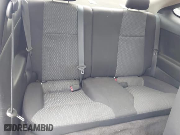 ✅ 2010 Chevrolet Cobalt 1LT • VIN: 1G1AD1F51A7179460 • Лот: 42561110. Опубликован ранее на IAAI с пробегом 135 163 миль. Бесплатный доступ к архиву аукционных продаж из США и подробный отчёт об истории автомобиля на DreamBid. Изображение 8.