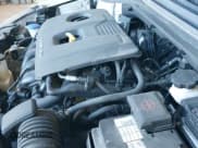 ✅ 2017 Hyundai Elantra SE • VIN: 5NPD84LF1HH071921 • Lot: 43399547. Listed on IAAI with 62,402 mi. Free auction sales archive from the USA and detailed vehicle history report at DreamBid. Image 19.