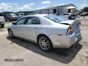 ✅ 2011 Chevrolet Malibu LTZ • VIN: 1G1ZE5E78BF247318 • Lot: 64875414. Listed on Copart with 175,855 mi. Free auction sales archive from the USA and detailed vehicle history report at DreamBid. Image 2.