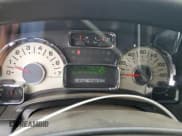 ✅ 2011 Ford Expedition Max Limited • VIN: 1FMJK2A54BEF34396 • Lot: 85578405. Listed on Copart with 201,637 mi. Free auction sales archive from the USA and detailed vehicle history report at DreamBid. Image 9.