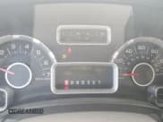 ✅ 2011 Ford Expedition XL • VIN: 1FMJU1G51BEF36795 • Лот: 67604315. Опубликован ранее на Copart с пробегом 148 333 миль. Бесплатный доступ к архиву аукционных продаж из США и подробный отчёт об истории автомобиля на DreamBid. Изображение 9.