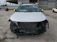 ✅ 2023 Hyundai Tucson SEL • VIN: 5NMJFCAE3PH209743 • Lot: 64101724. Wystawiony na Copart z przebiegiem 20 470 mil. Bezpłatny archiwum sprzedaży aukcyjnych z USA i szczegółowy raport historii pojazdu na DreamBid. Zdjęcie 5.