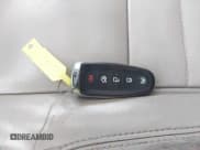 ✅ 2015 Ford Escape Titanium • VIN: 1FMCU9J95FUA75924 • Lot: 42329222. Listed on IAAI with 123,817 mi. Free auction sales archive from the USA and detailed vehicle history report at DreamBid. Image 11.