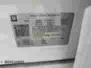 2020 Chevrolet Traverse Premier with VIN 1GNEVKKW6LJ105846, listed as a IAAI auction lot 43315481 with 149,347 mi miles and . Bid and sale history available at DreamBid. Image 9.