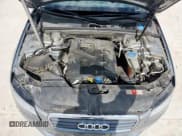 ✅ 2010 Audi A4 Premium • VIN: WAUAFAFL5AN037556 • Lot: 59297225. Wystawiony na Copart z przebiegiem 162 287 mil. Bezpłatny archiwum sprzedaży aukcyjnych z USA i szczegółowy raport historii pojazdu na DreamBid. Zdjęcie 11.