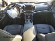 ✅ 2016 Chevrolet Volt Premier • VIN: 1G1RD6S5XGU130449 • Lot: 80897883. Wystawiony na Copart z przebiegiem Nie podano. Bezpłatny archiwum sprzedaży aukcyjnych z USA i szczegółowy raport historii pojazdu na DreamBid. Zdjęcie 8.