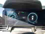 2023 Hyundai Elantra SEL с VIN KMHLS4AG7PU501394, выставлен на аукционе Copart как лот 83843855 с пробегом 55 531 миль миль и Списание • Salvage title. История ставок и продаж доступна на DreamBid. Изображение 9.